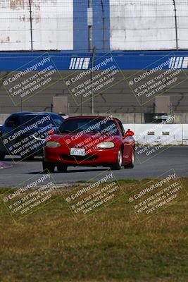 media/Dec-03-2022-Speed Ventures (Sat) [[ffecf23fdb]]/Blue Group/Session 2 (Turn 8)/